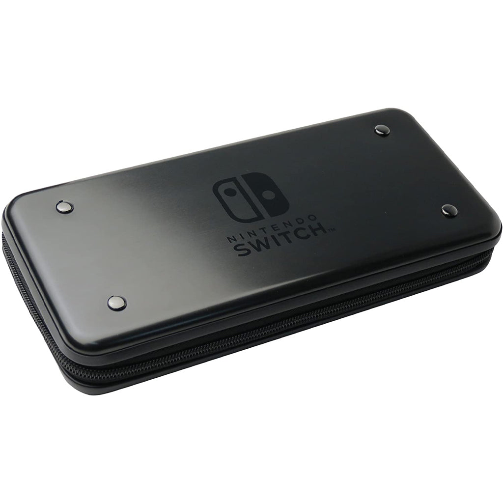 HORI NSW Aluminium Case (NSW-074)