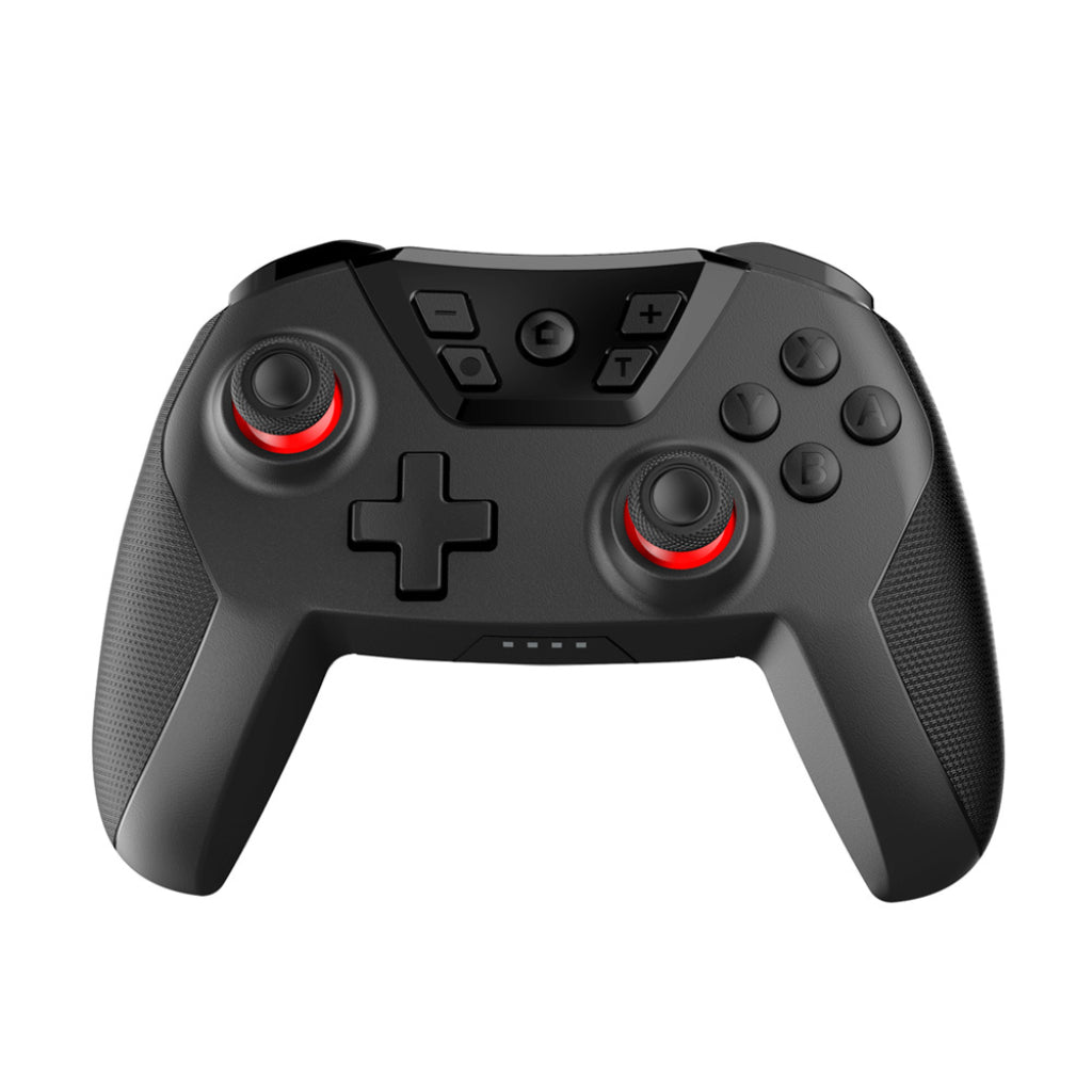 DOBE NSW Wireless Controller (NFC Support) (TNS-0118A)