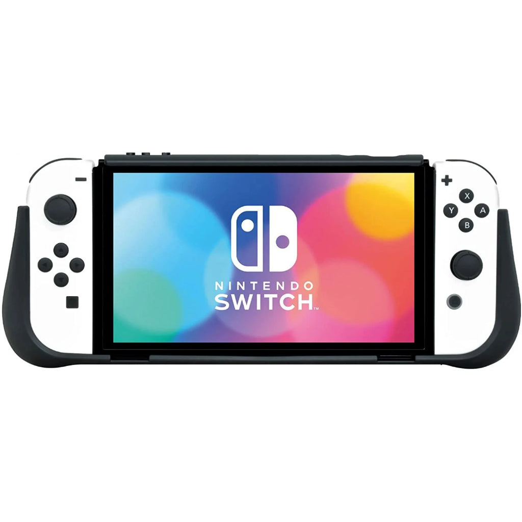 HORI Tough Protector for Nintendo Switch (OLED) (NSW-800)