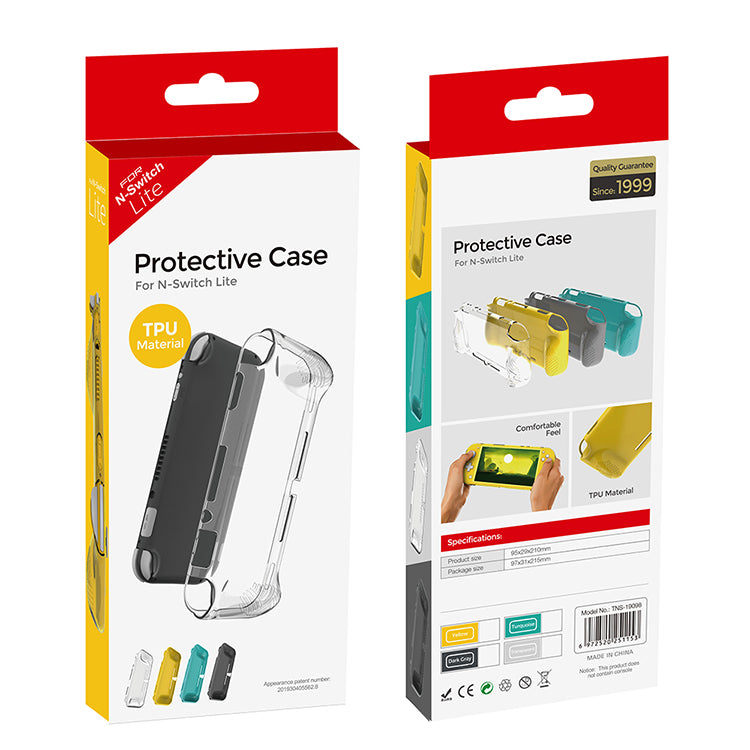 DOBE NSW Lite Protection Case