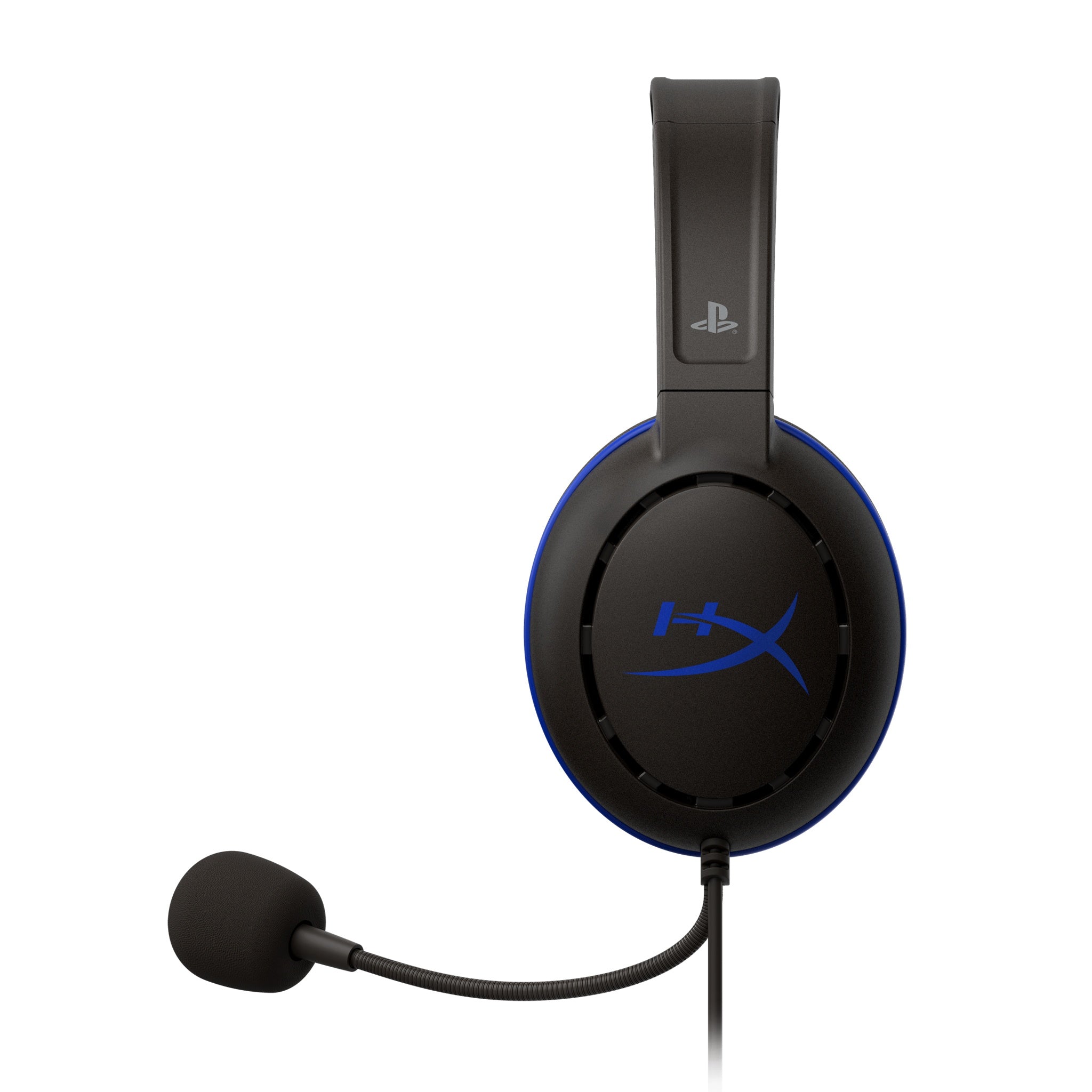 HyperX Cloud Chat for PlayStation - Console Headset