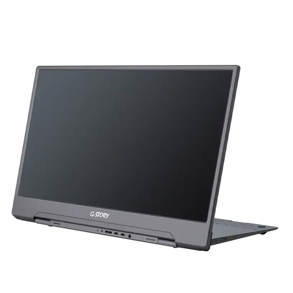 G-Story 15.6' Portable Gaming Monitor (GSV56FM Pro)