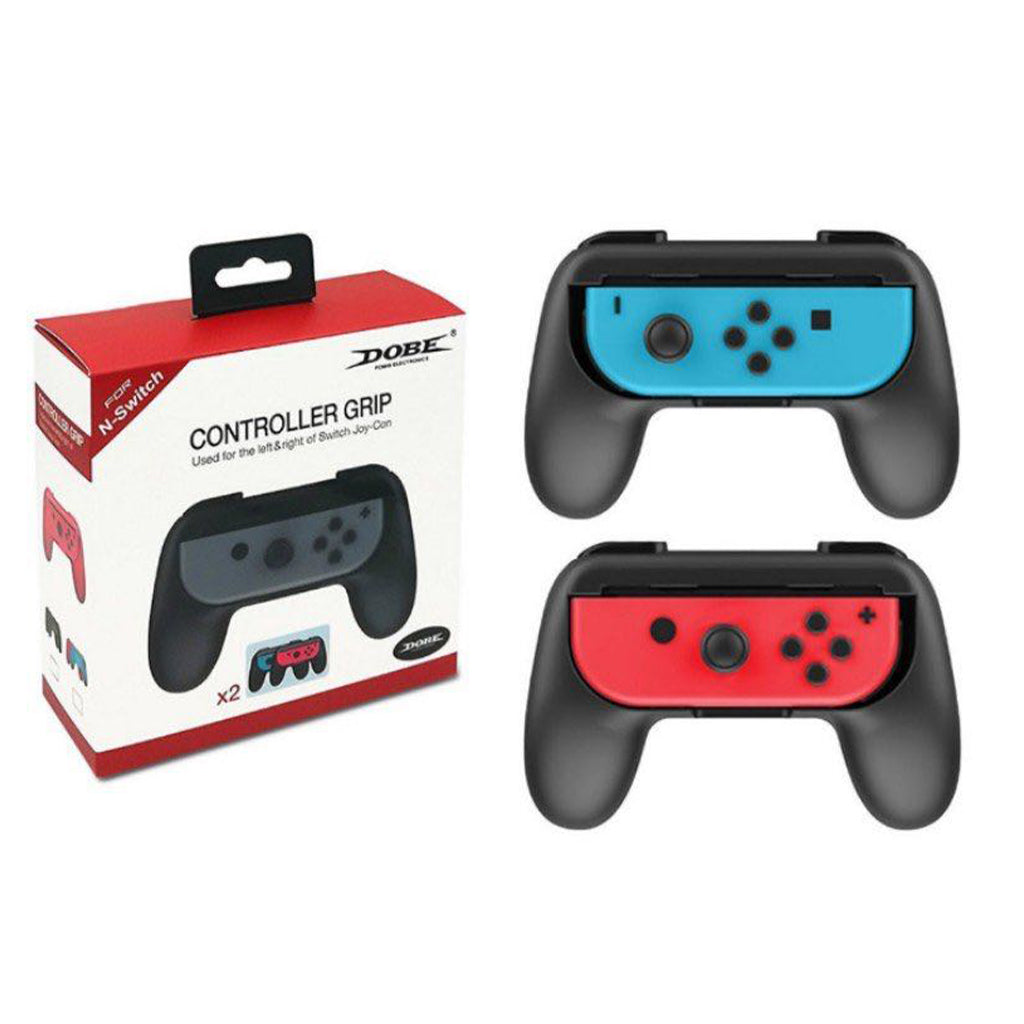 DOBE Nintendo Switch Controller Grip