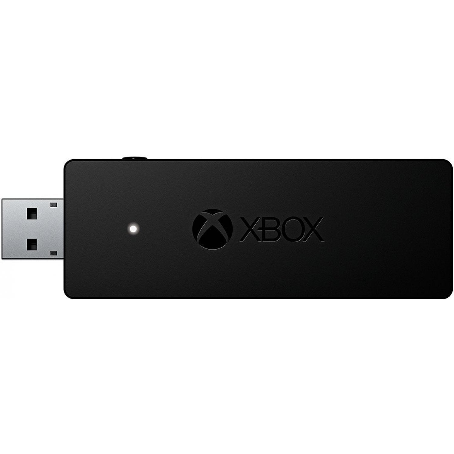 XB1 Wireless Adapter for Windows
