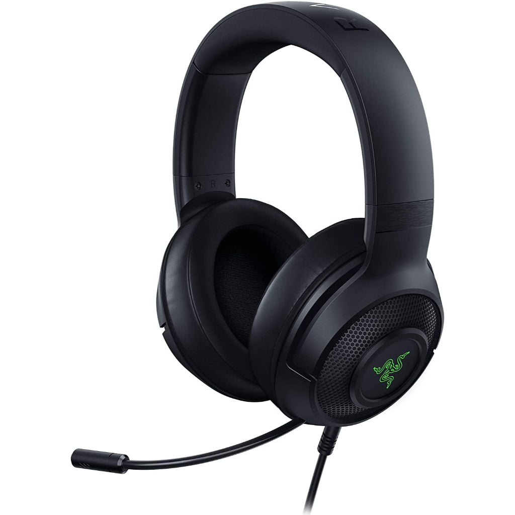 Viper gaming headset online dollar general