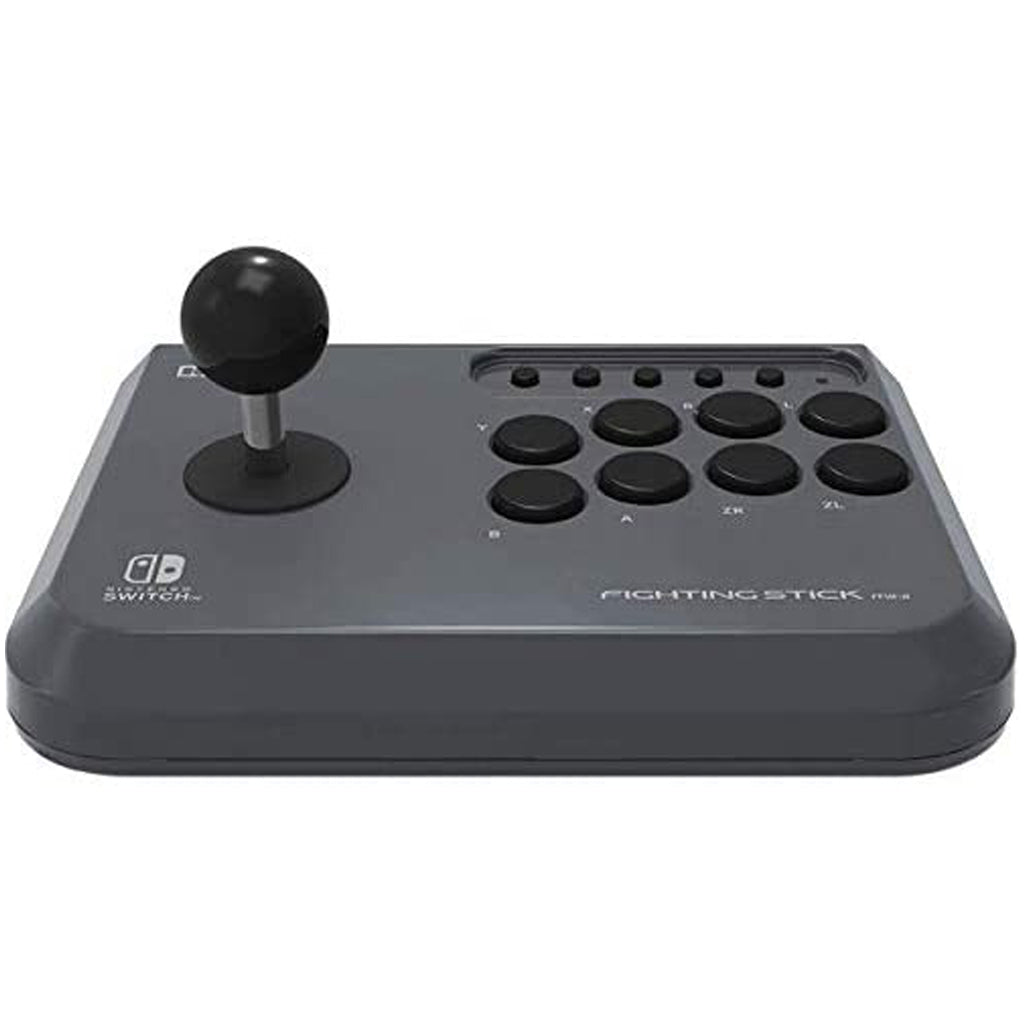 HORI NSW Fighting Stick Mini (NSW-149A)