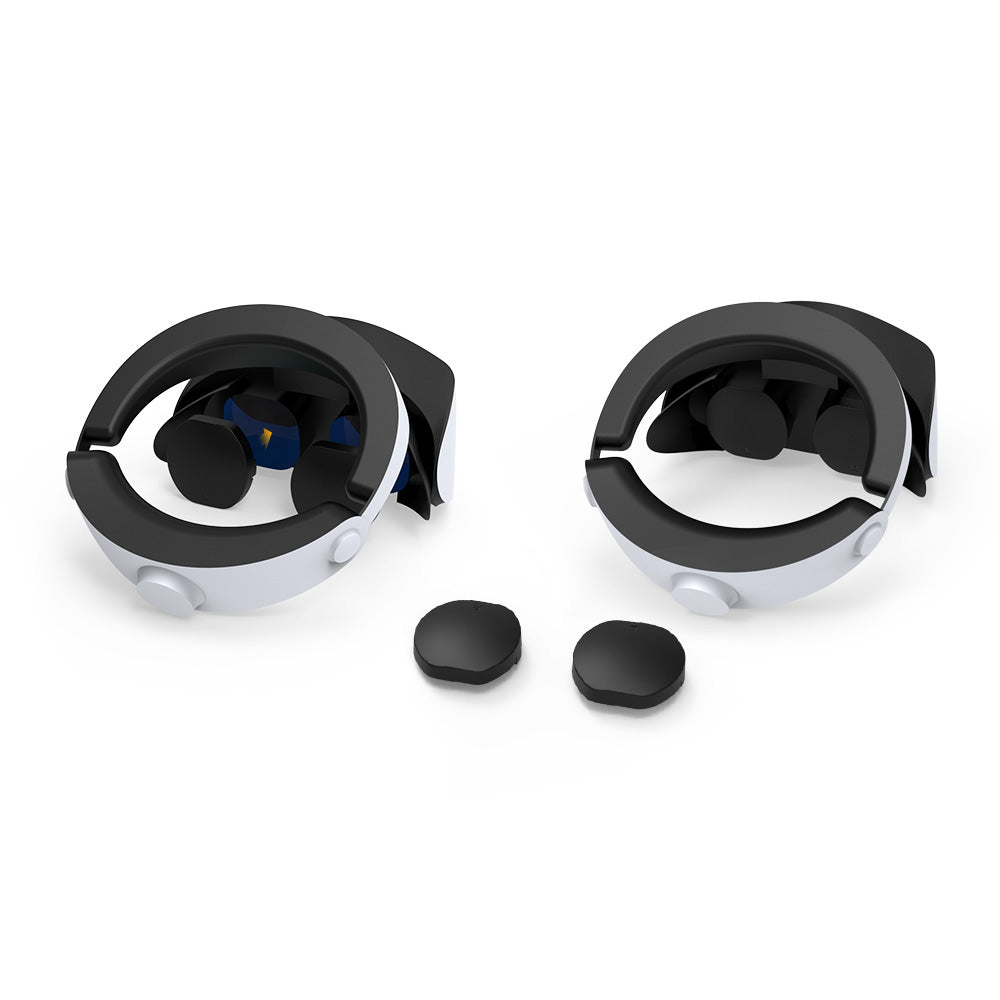 DOBE PSVR2 Lens Cover (TP5-2522)
