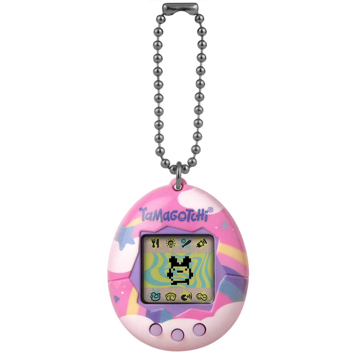 Bandai Original Tamagotchi Gen 2 - Dreamy