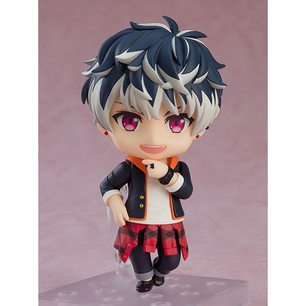 Nendoroid 1640 Momo Idolish7