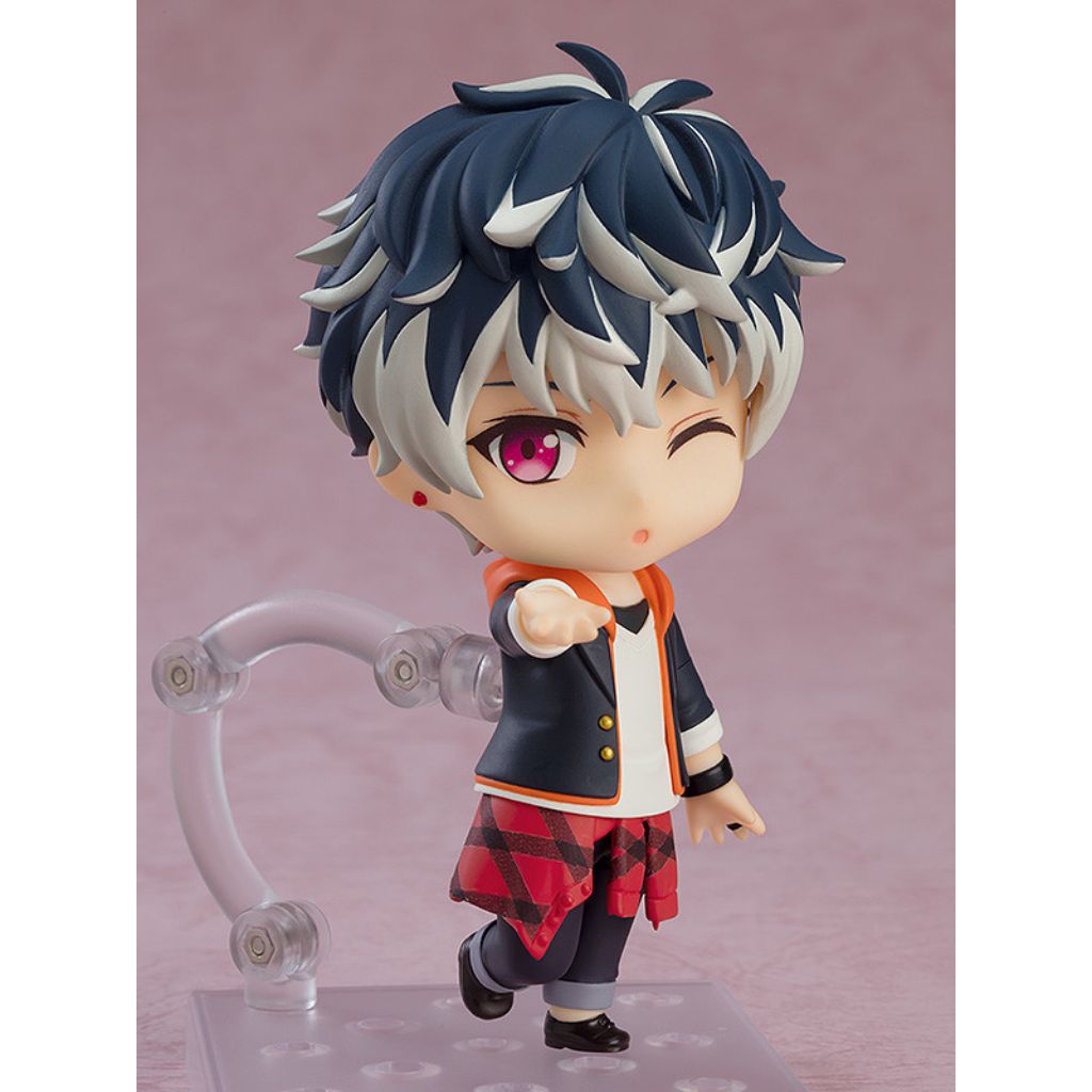 Nendoroid 1640 Momo Idolish7