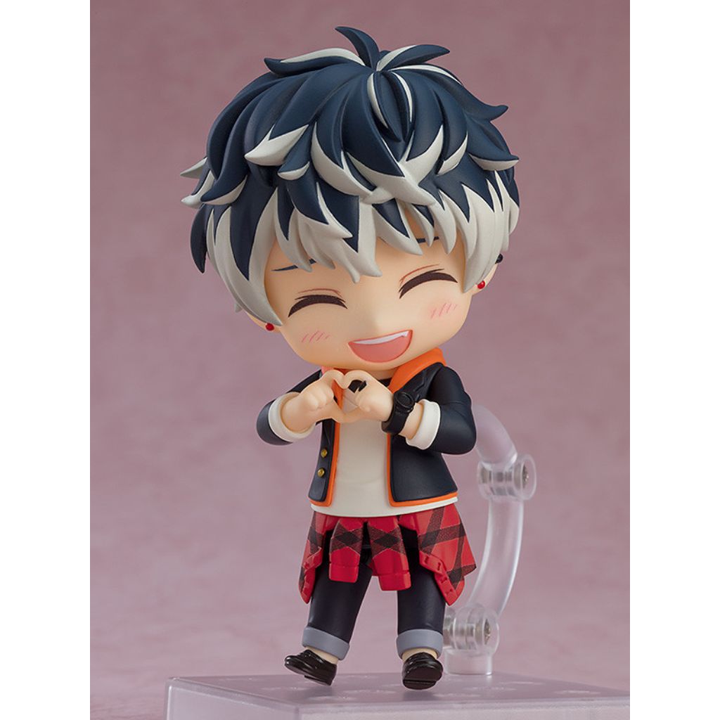 Nendoroid 1640 Momo Idolish7