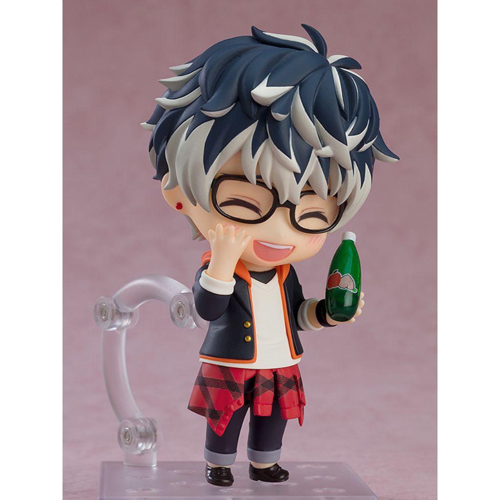 Nendoroid 1640 Momo Idolish7