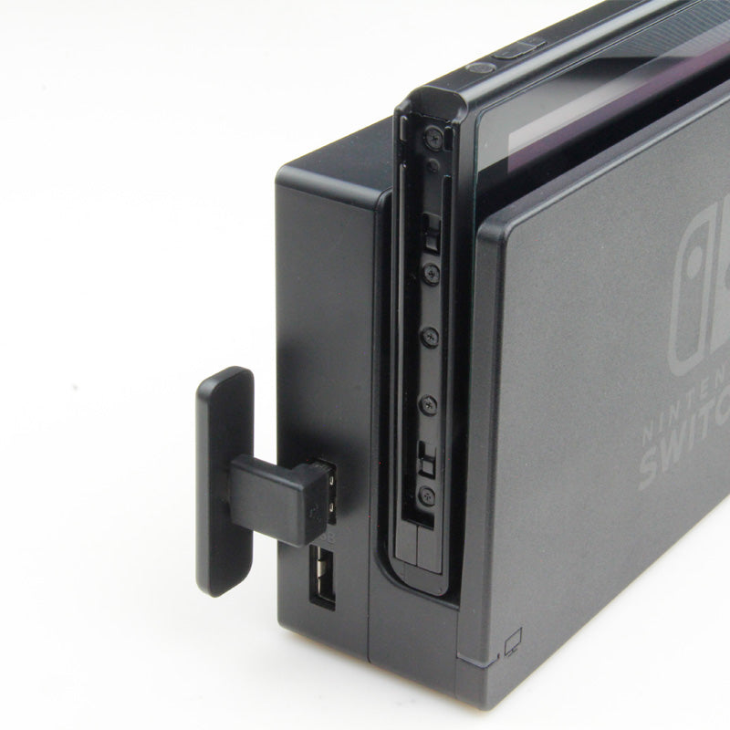 Gulikit Route Air Bluetooth Transmitter (PS4/PC/NSW)