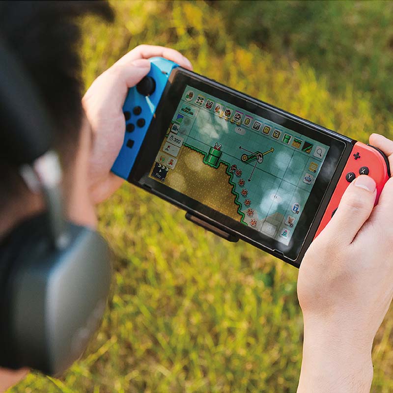 Gulikit Route Air Bluetooth Transmitter (PS4/PC/NSW)