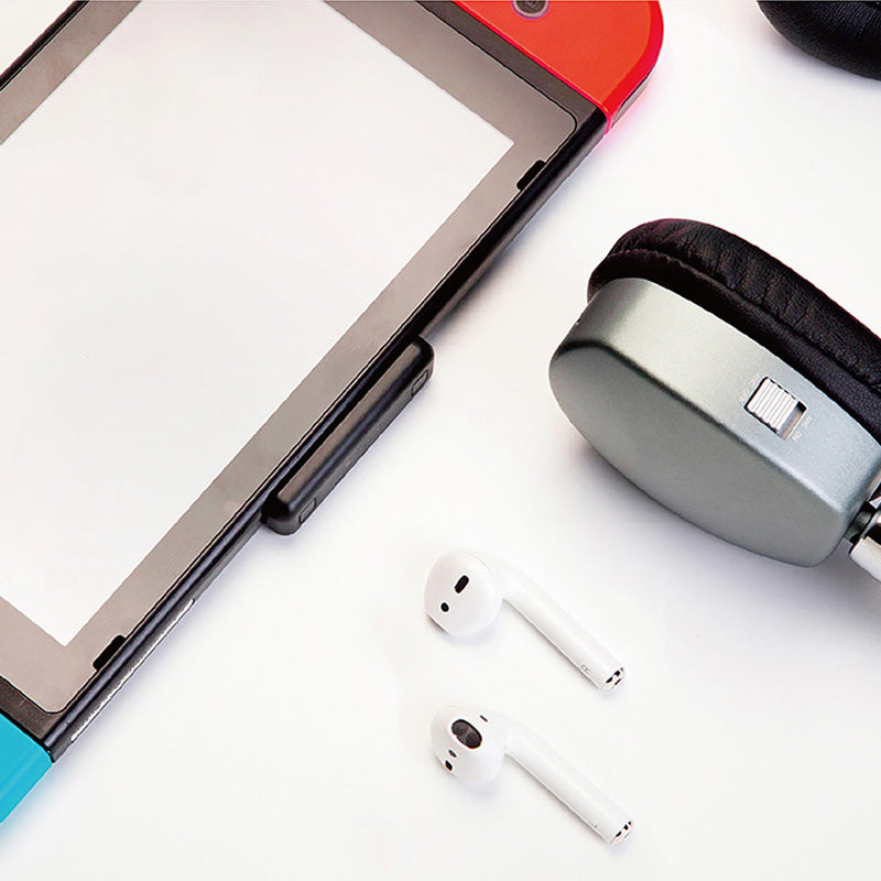 Gulikit Route Air Bluetooth Transmitter (PS4/PC/NSW)