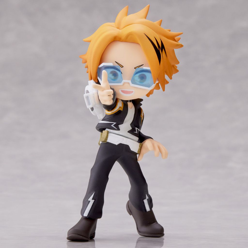 Palverse My Hero Academia Vol.1 (Box Of 6)