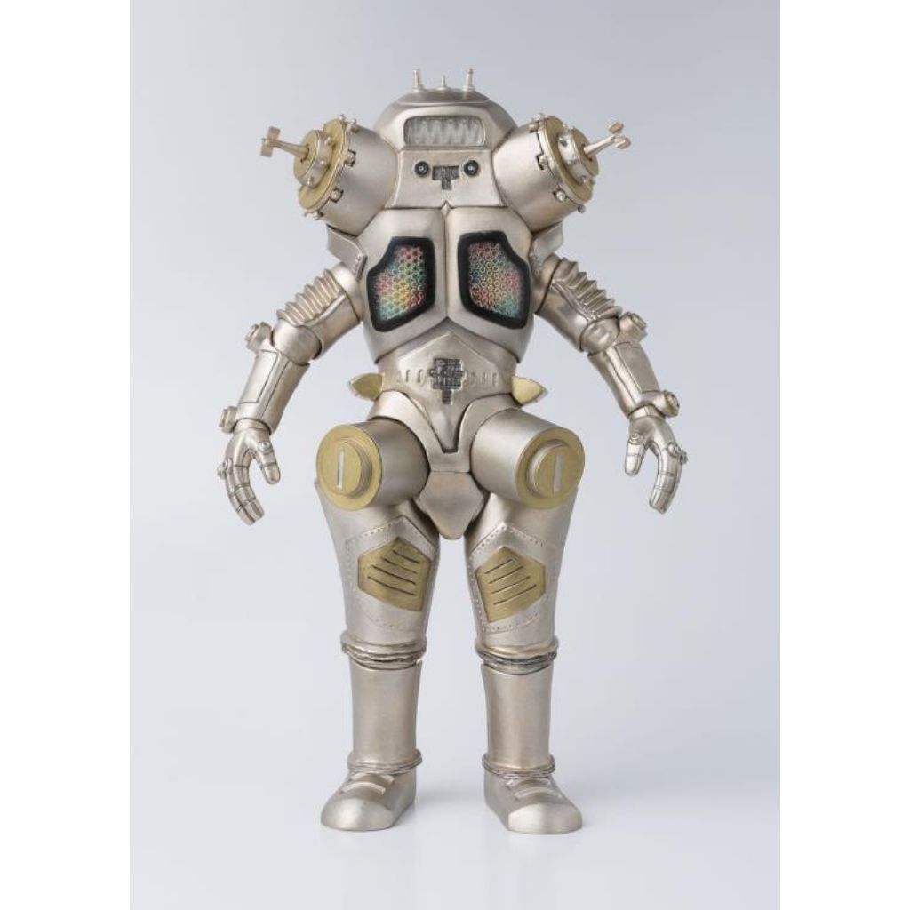 S.H.Figuarts - King Joe (Reissue)