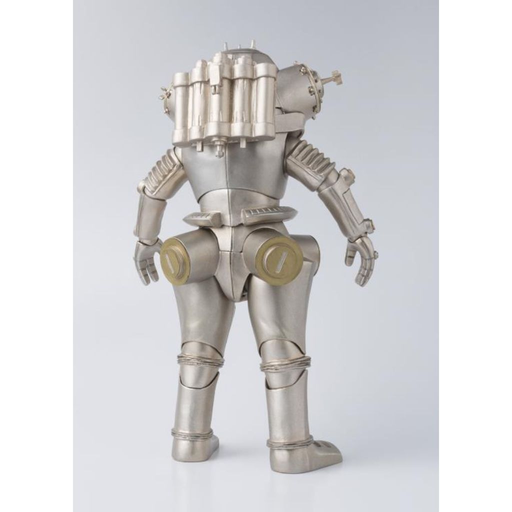 S.H.Figuarts - King Joe (Reissue)