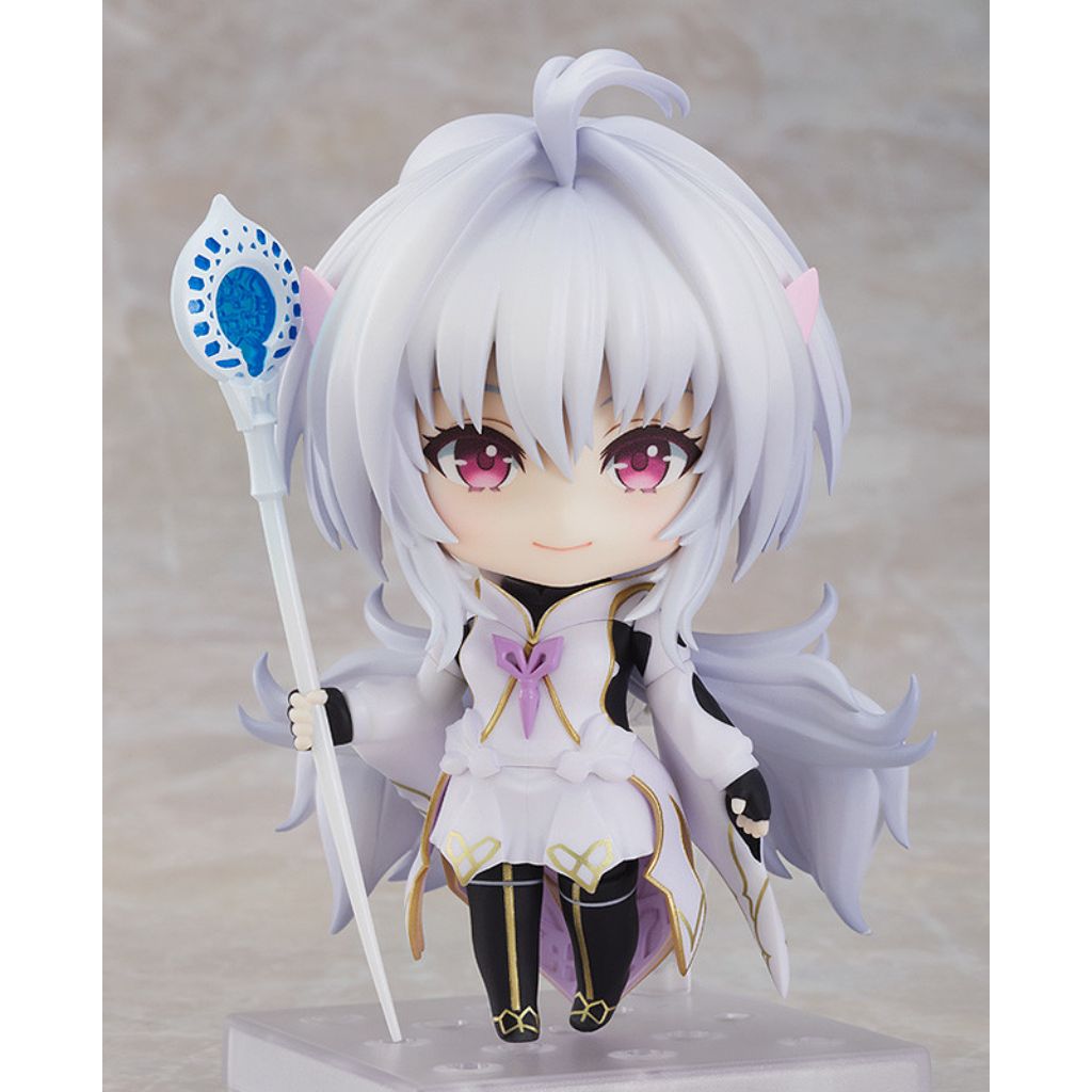 Fate grand order sale nendoroid