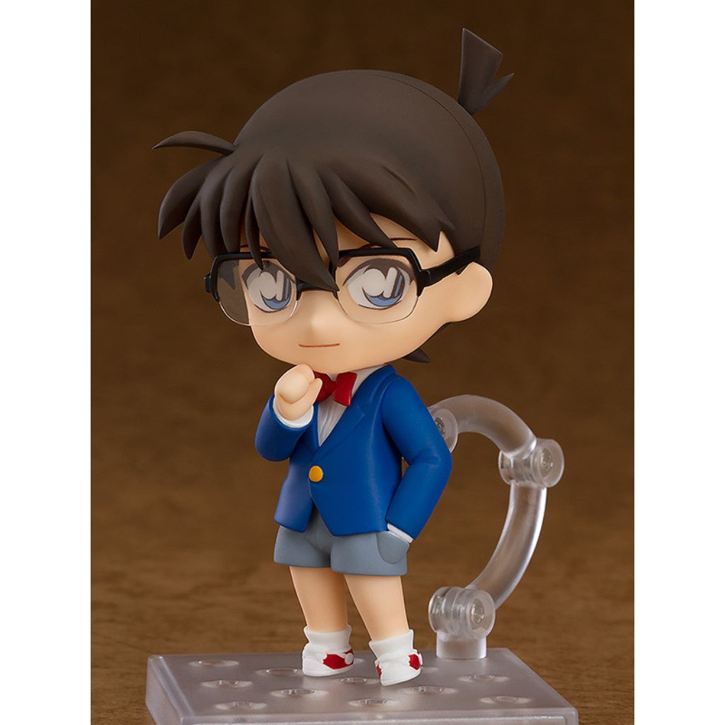 Nendoroid sales detective conan