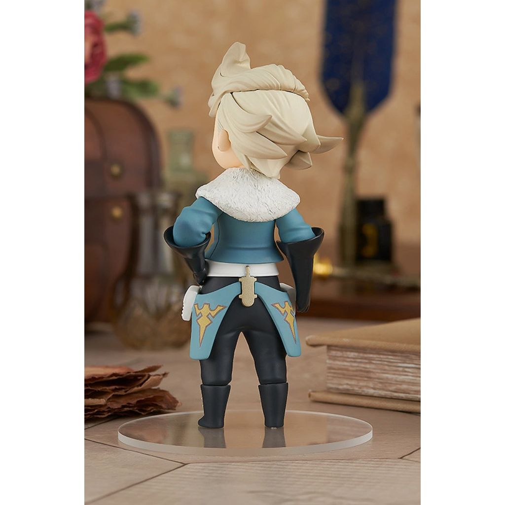 Bravely Default - Pop Up Parade Ringabel