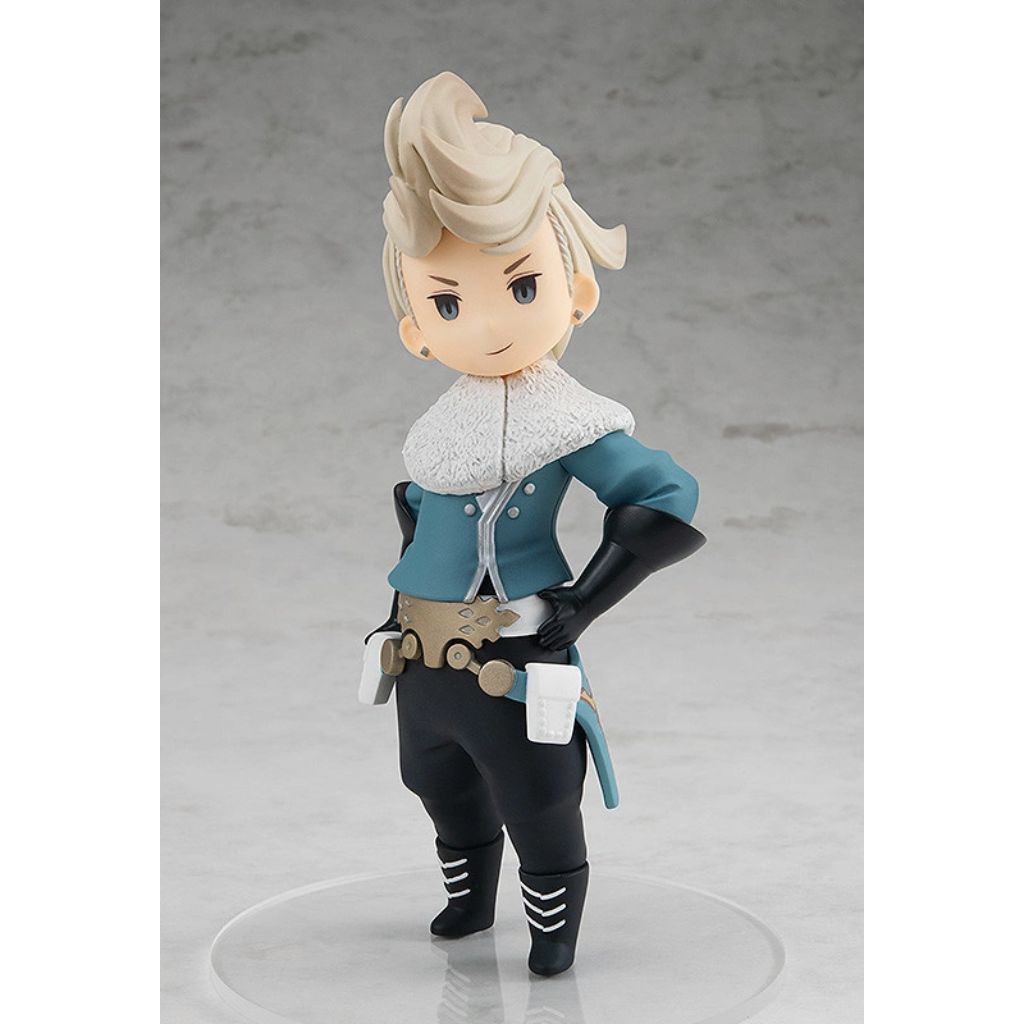 Bravely Default - Pop Up Parade Ringabel