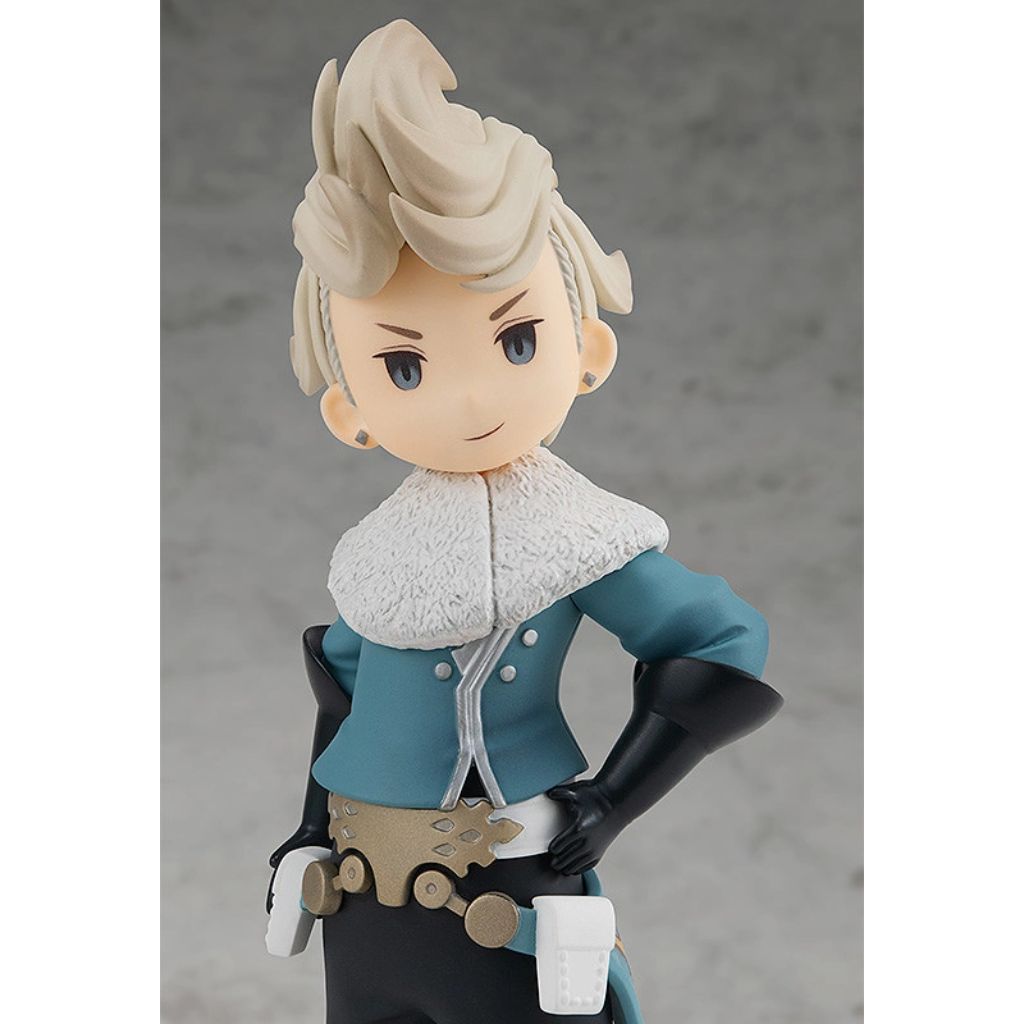 Bravely Default - Pop Up Parade Ringabel