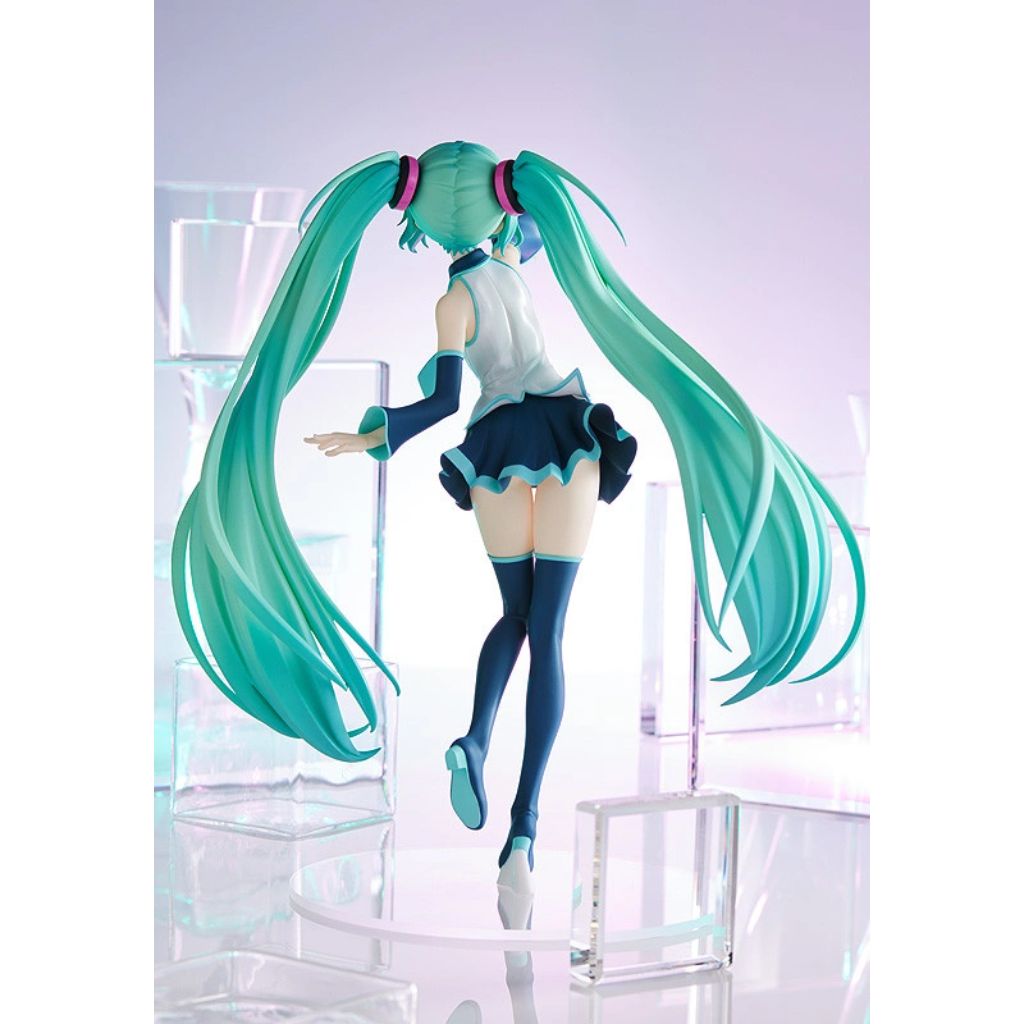 Pop Up Parade Hatsune Miku: Because You're Here Ver. L