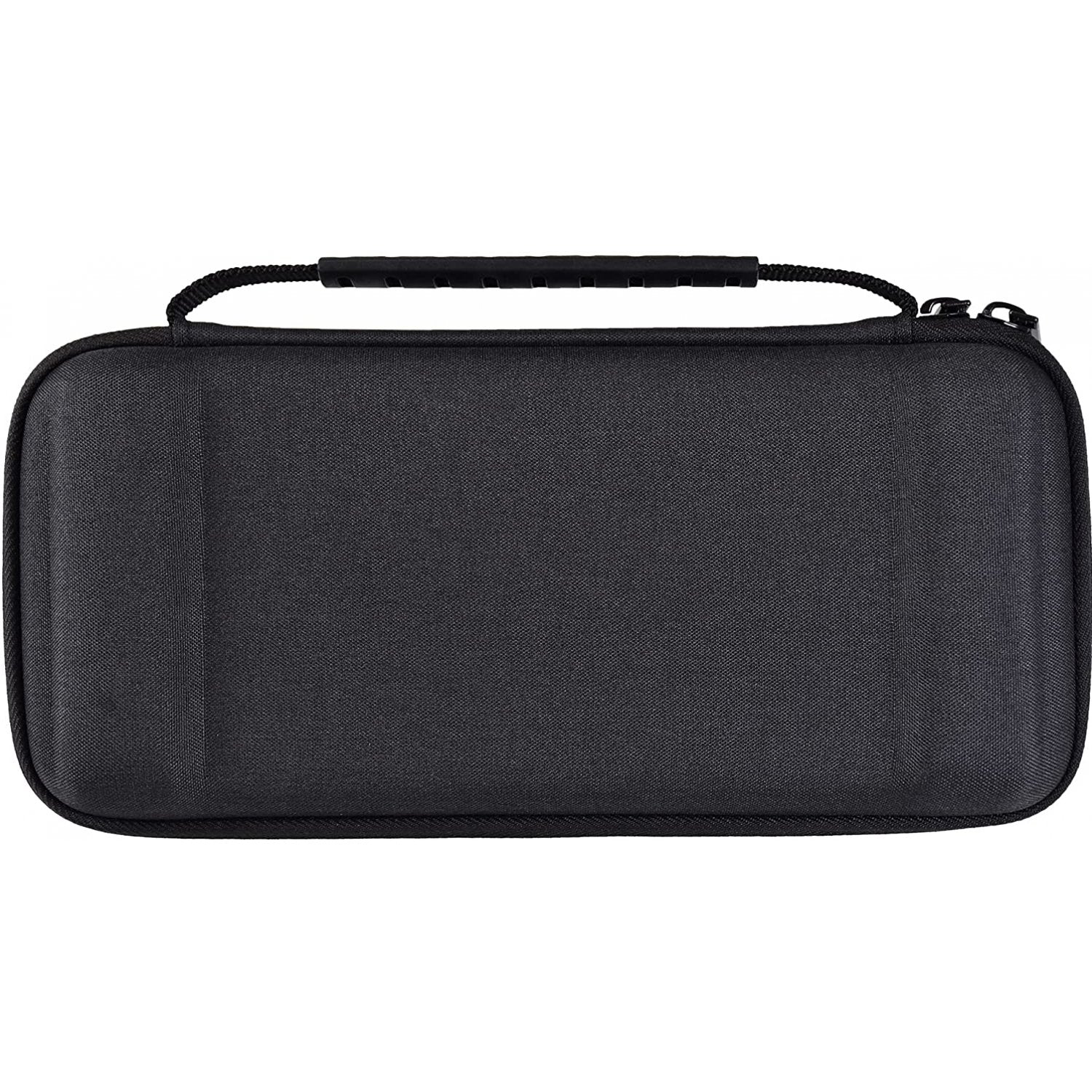 HORI NSW OLED Slim Tough Pouch Black (NSW-810)