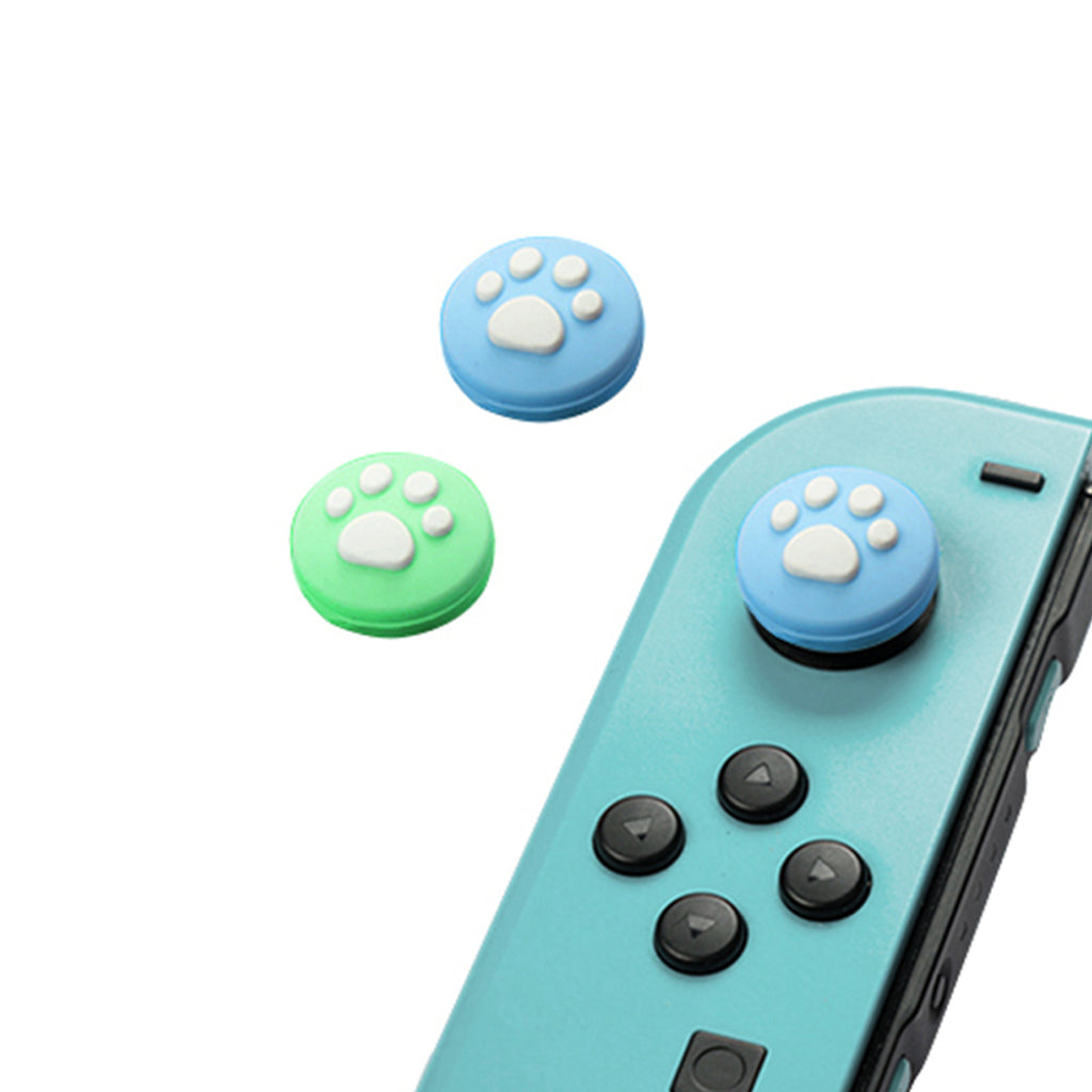 IPEGA NSW 12 in 1 Essential Kit (PG-SW052)