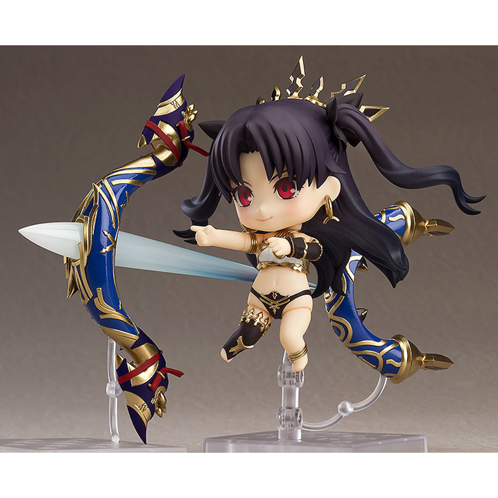 Nendoroid 904 Archer Ishtar Fate Grand Order