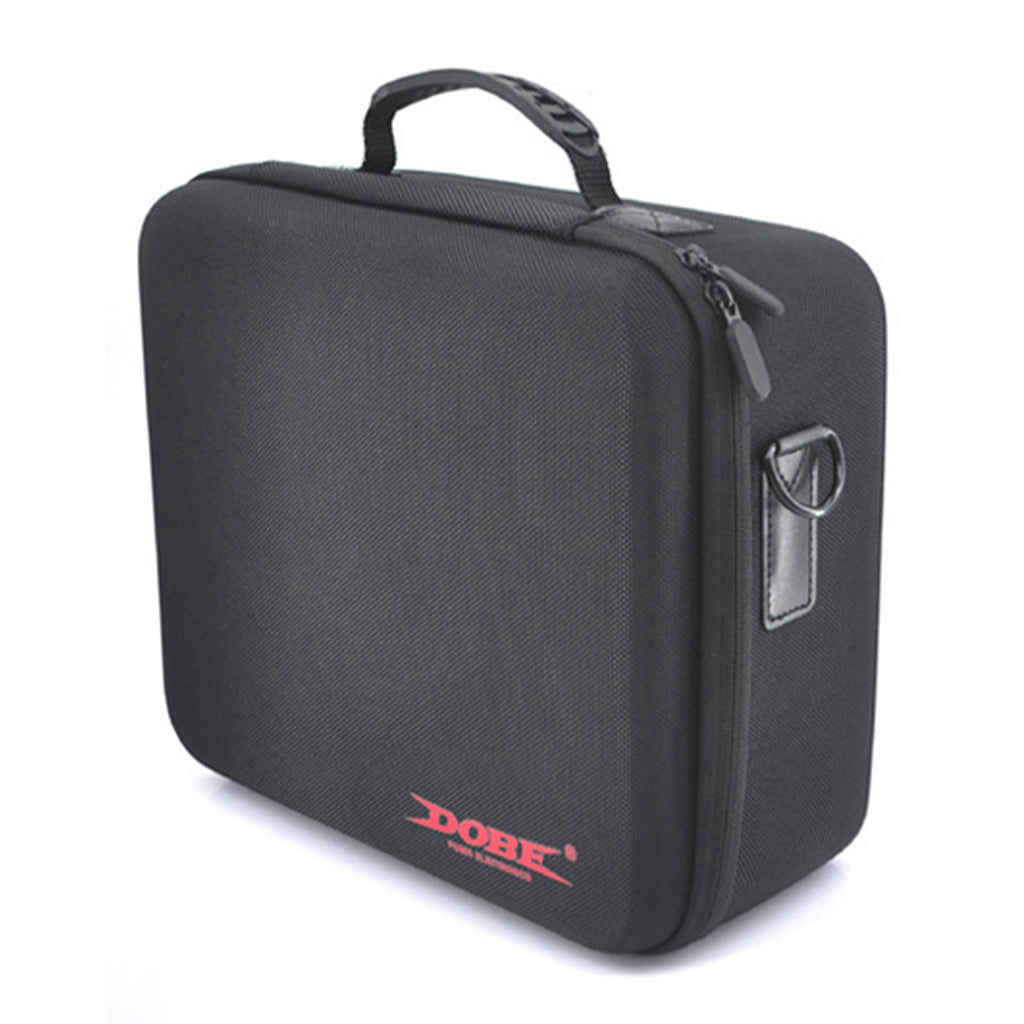 DOBE NSW Storage EVA Bag