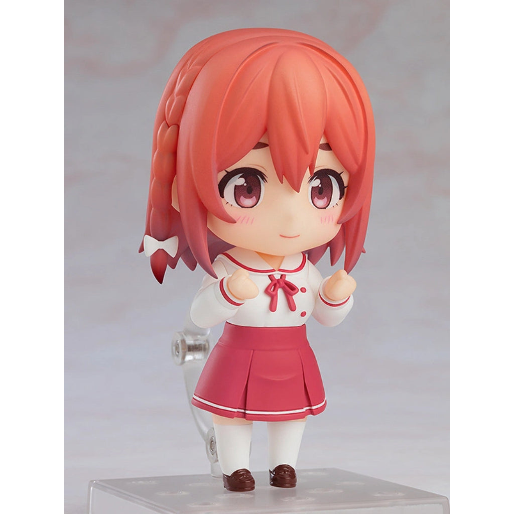 Nendoroid 1880 Sumi Sakurasawa - Rent-A-Girlfriend