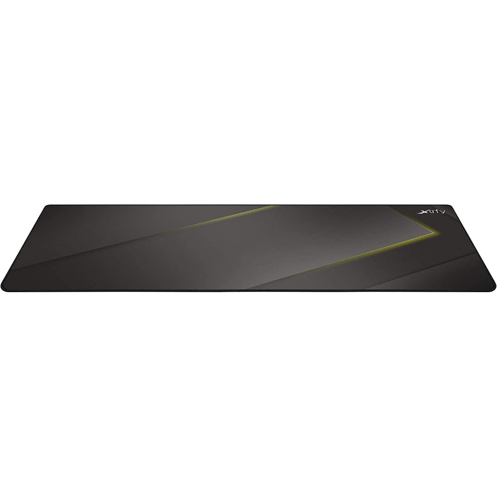 Xtrfy GP1 Gaming Mousepad - XL