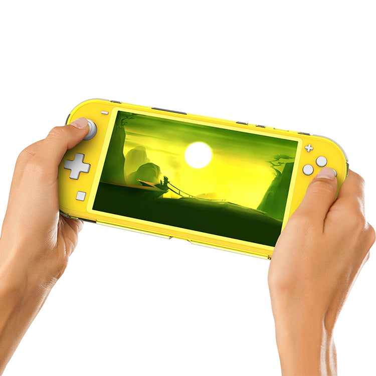 DOBE NSW Lite Protection Case