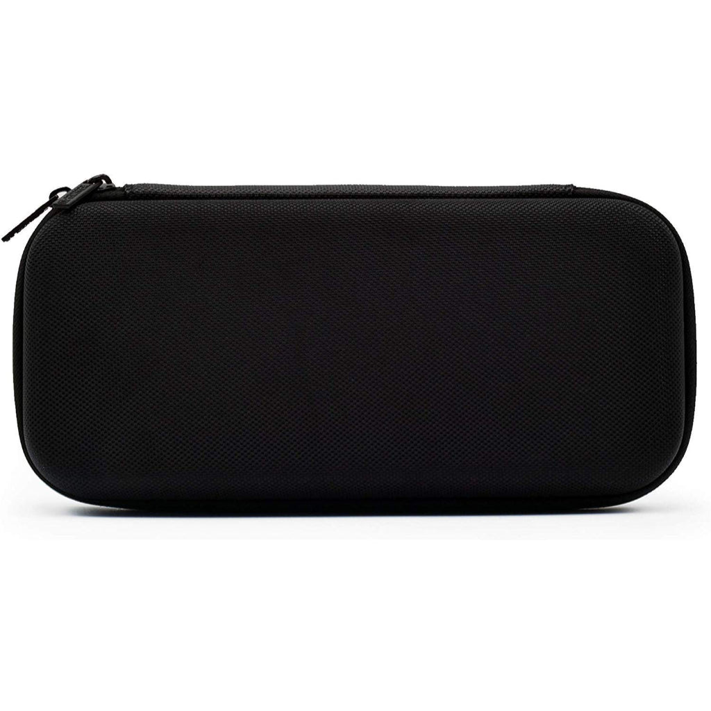 HORI NSW Premium Vault Case Pikachu Edition (NSW-163U)