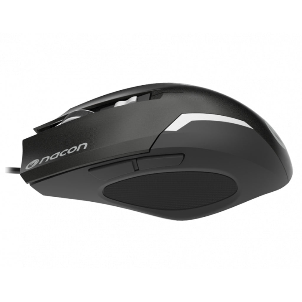 Nacon PCGM-105 PC Mouse