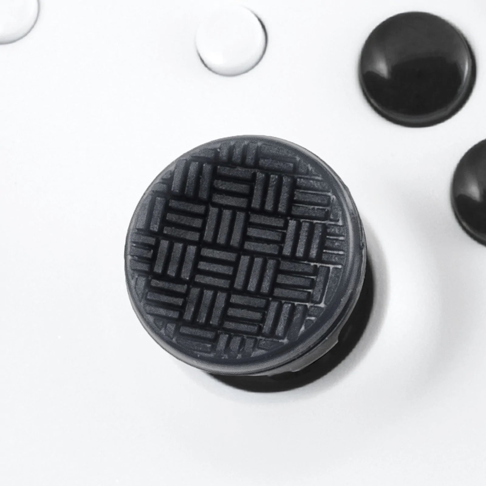 KontrolFreek XSX Omni Black (4-Prong)