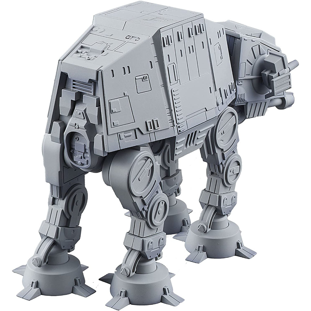 MegaHouse AT-AT D-Spec Star Wars Variable Action