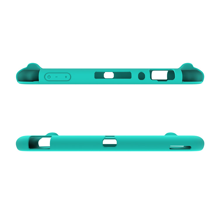 DOBE NSW Lite Turquoise Silicon Case (TNS-19073T)