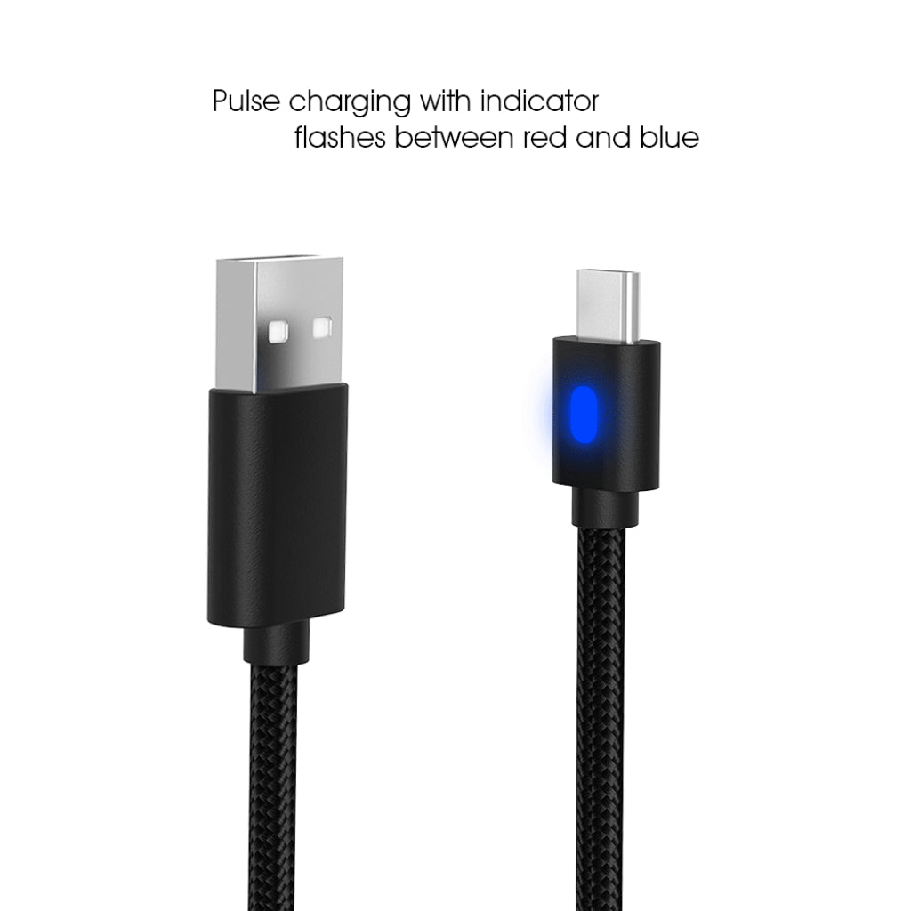 DOBE XBOX S/X Series Battery Pack with Cable (TYX-0634B)