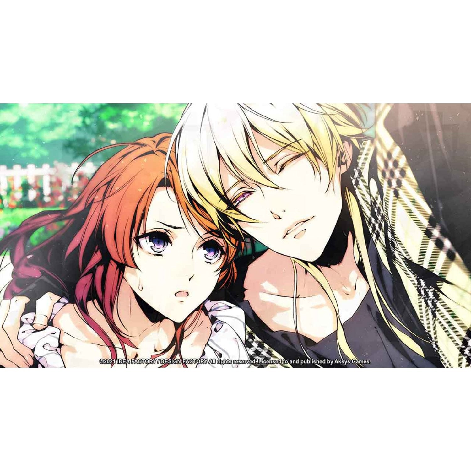 NSW Variable Barricade