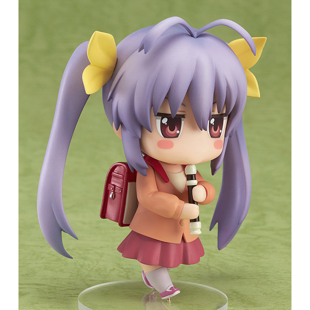 Nendoroid 445 Miyauchi Renge Non Non Biyori