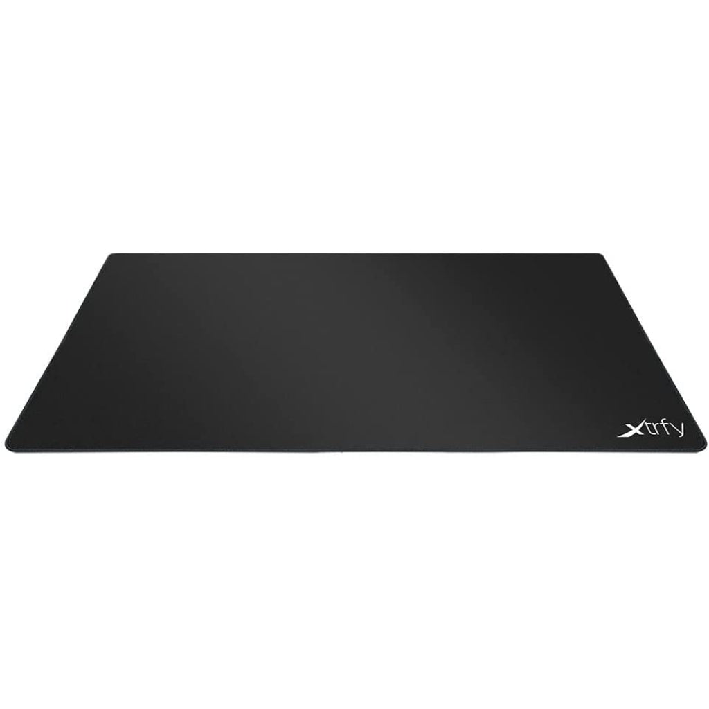 Xtrfy GP2 Gaming Mousepad - XXL