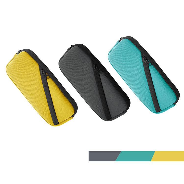 DOBE NSW Lite Neoprene Storage Pouch (TNS-19092)