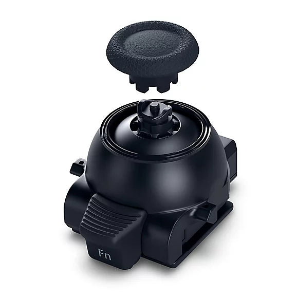 PS5 Stick Module