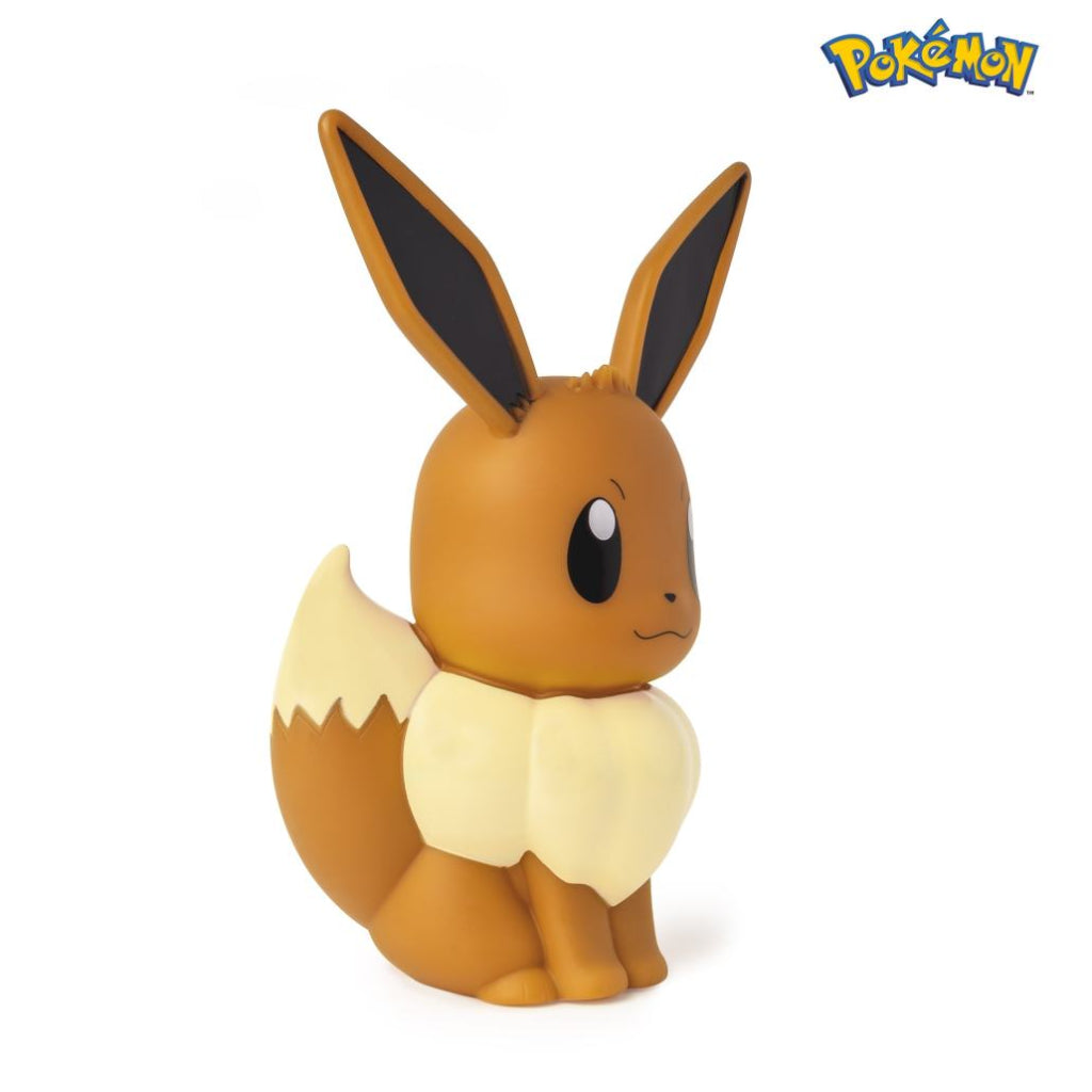 Teknofun Pokemon Eevee LED Lamp 30cm (811242)