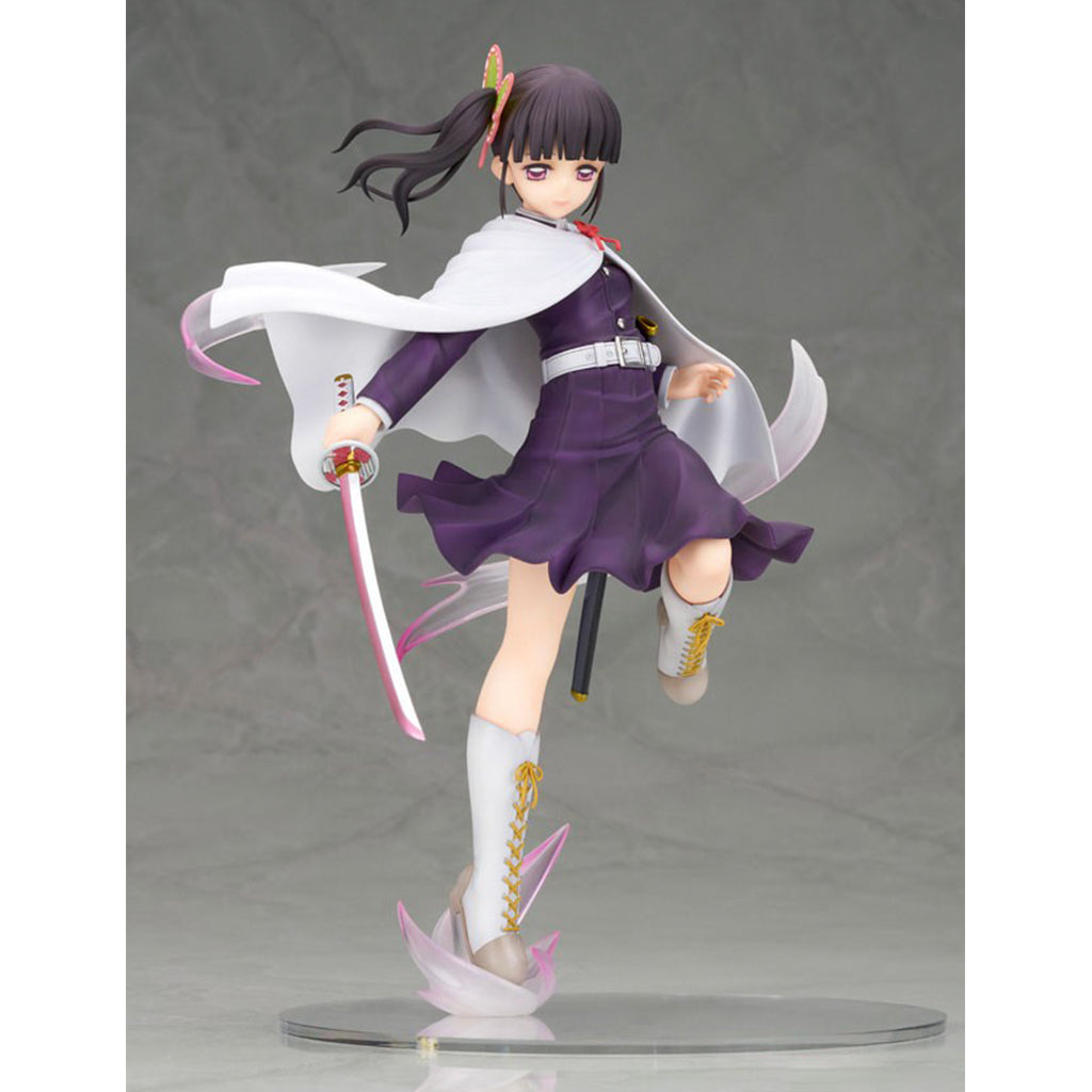 Alter 1/8 Kanao Tsuyuri Demon Slayer