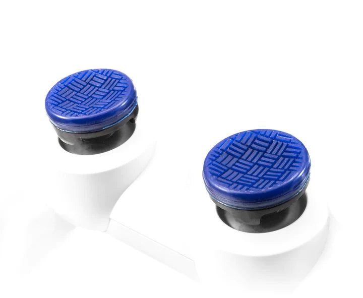 KontrolFreek XSX Omni Blue (4-Prong)
