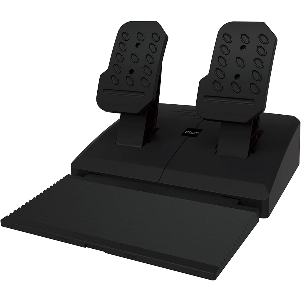 HORI PS4 Wireless Racing Wheel Apex (PS4-142A)